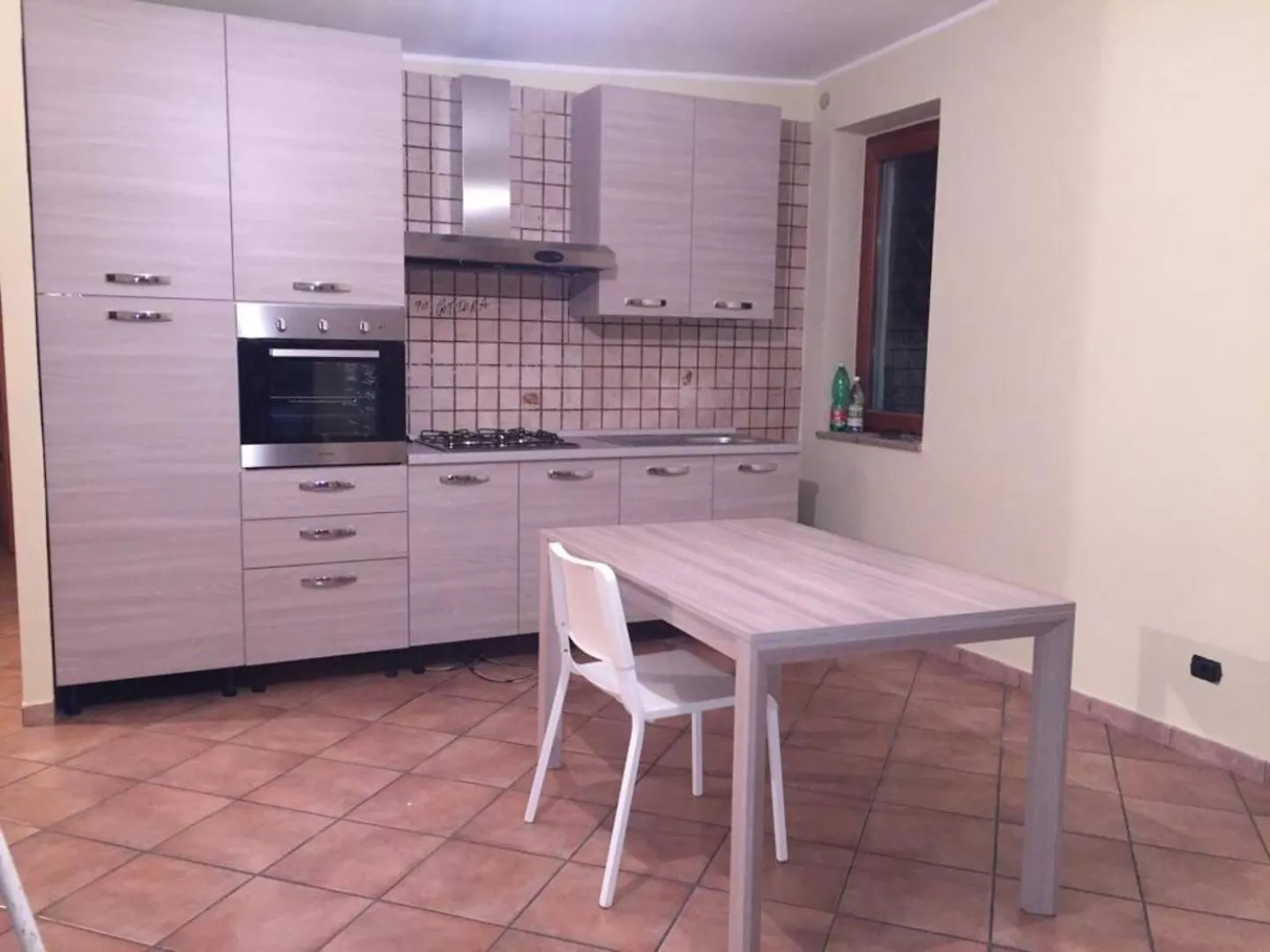 I Due Ulivi Apartment Arzano Italy