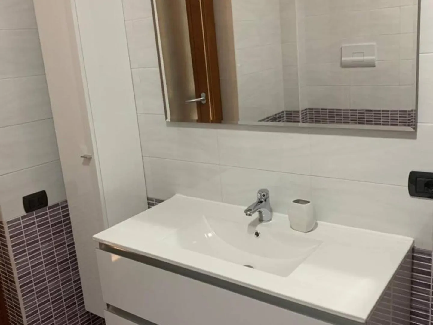 I Due Ulivi Apartment Arzano