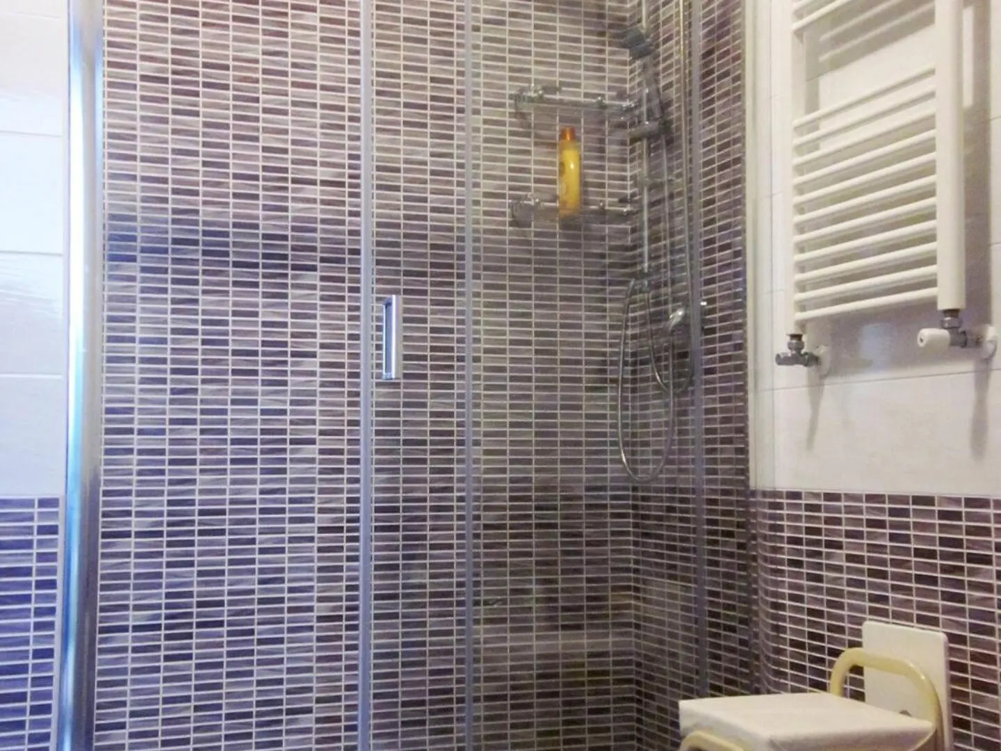 I Due Ulivi Apartment Arzano 0*,